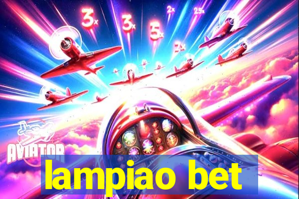 lampiao bet