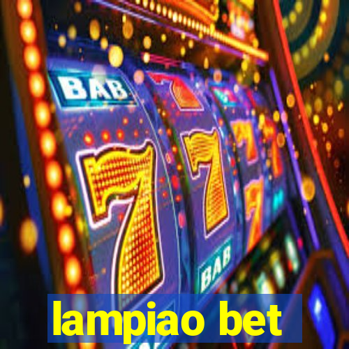 lampiao bet