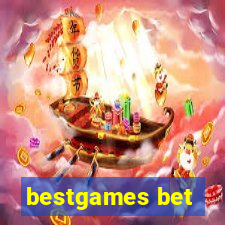 bestgames bet