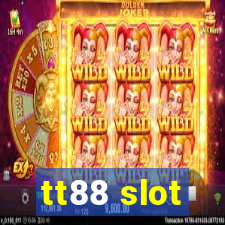 tt88 slot