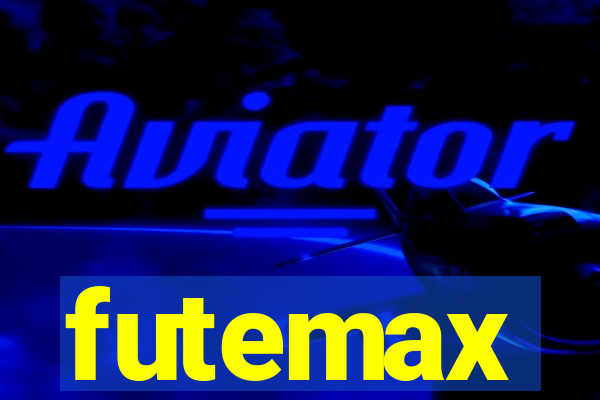 futemax internacional x cruzeiro