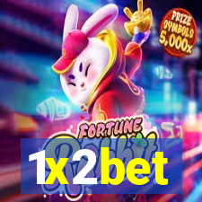 1x2bet