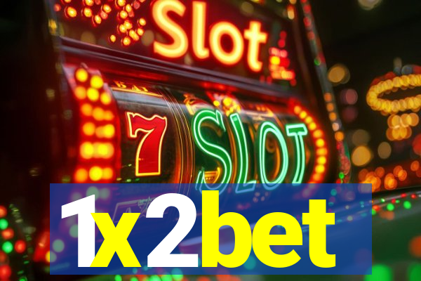 1x2bet