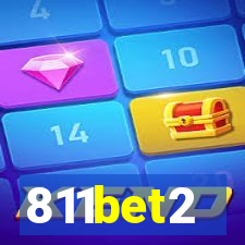 811bet2