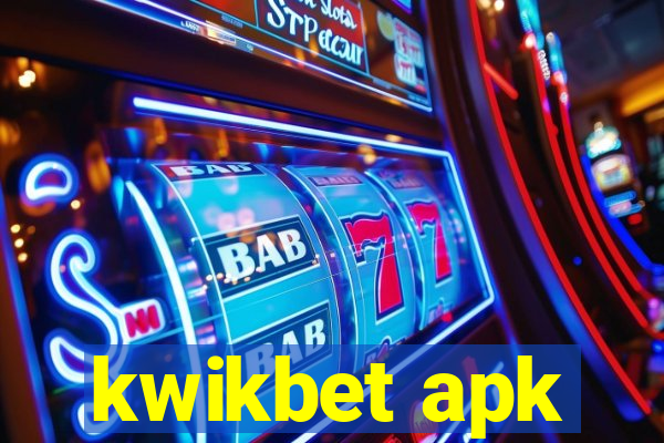 kwikbet apk