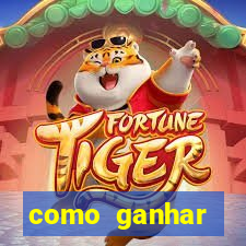 como ganhar dinheiro no jogo fortune ox