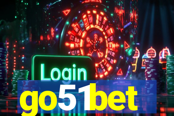 go51bet