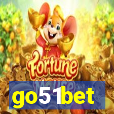 go51bet