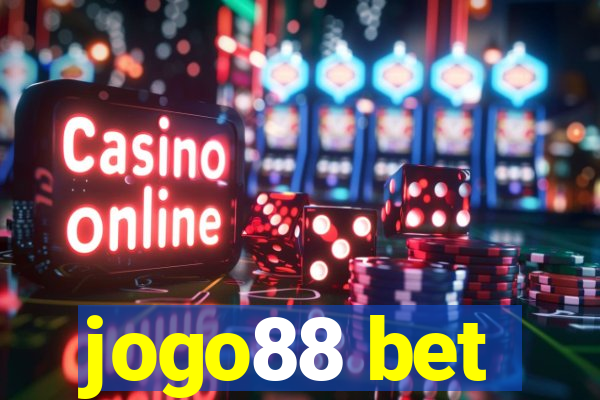 jogo88 bet