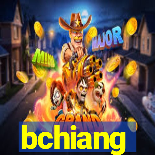 bchiang