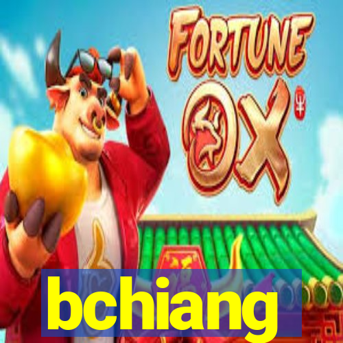 bchiang