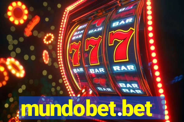 mundobet.bet