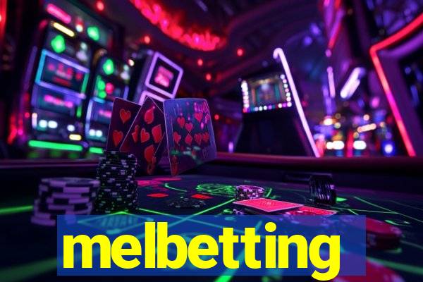 melbetting