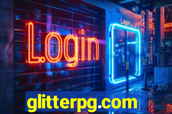 glitterpg.com