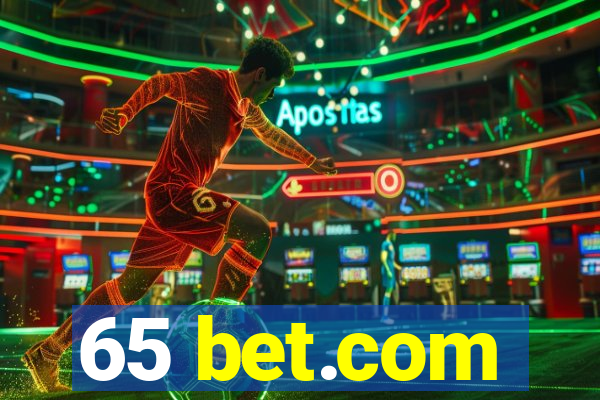 65 bet.com