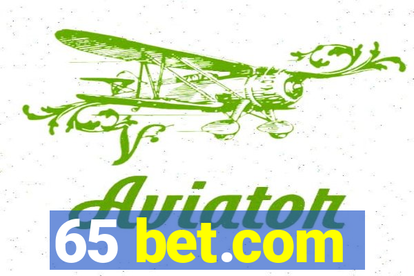 65 bet.com