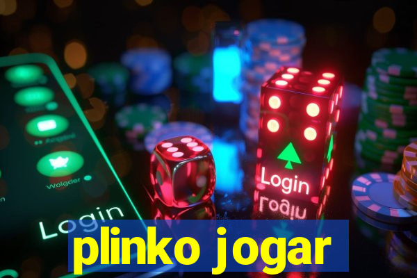 plinko jogar