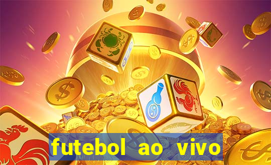 futebol ao vivo mundo fut