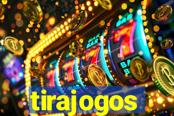 tirajogos