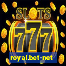 royal.bet-net