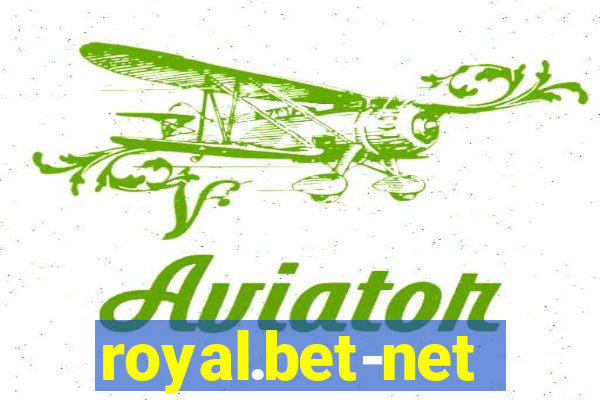 royal.bet-net