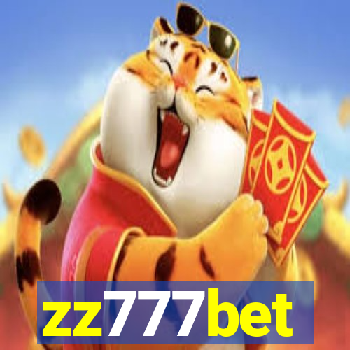 zz777bet