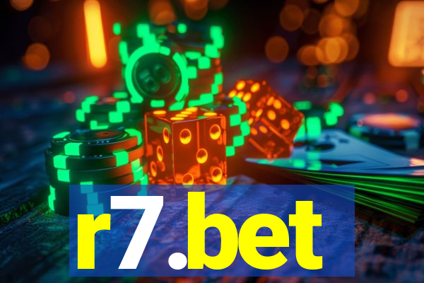 r7.bet