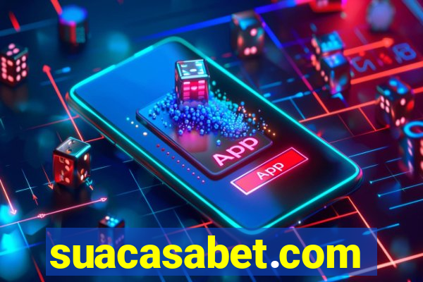 suacasabet.com