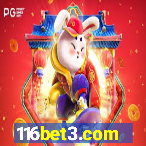 116bet3.com