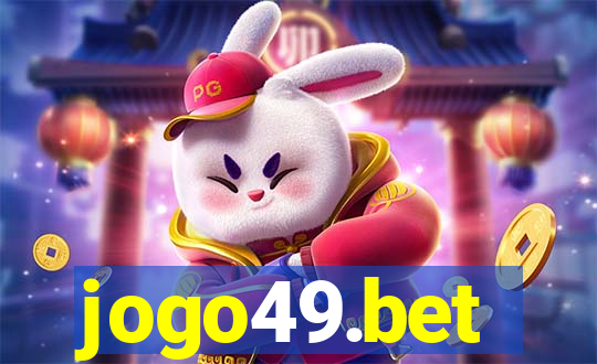 jogo49.bet