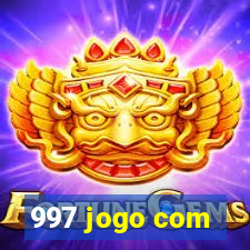 997 jogo com