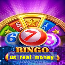 us real money online casino