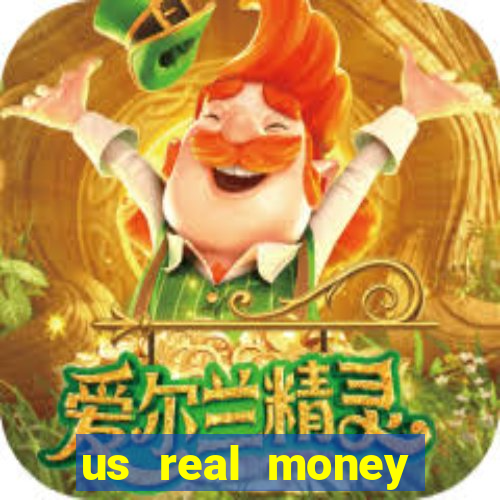 us real money online casino