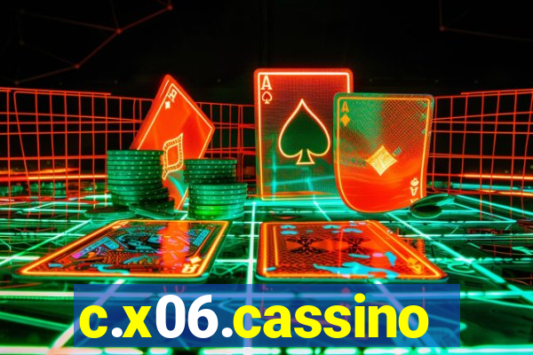 c.x06.cassino