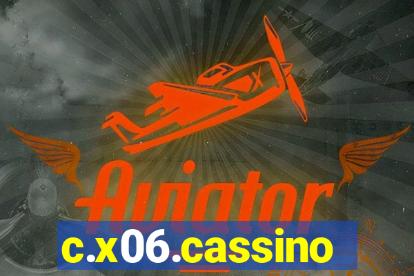 c.x06.cassino