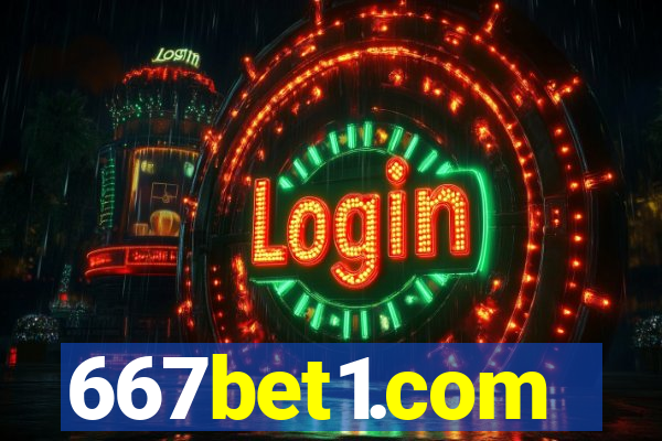 667bet1.com