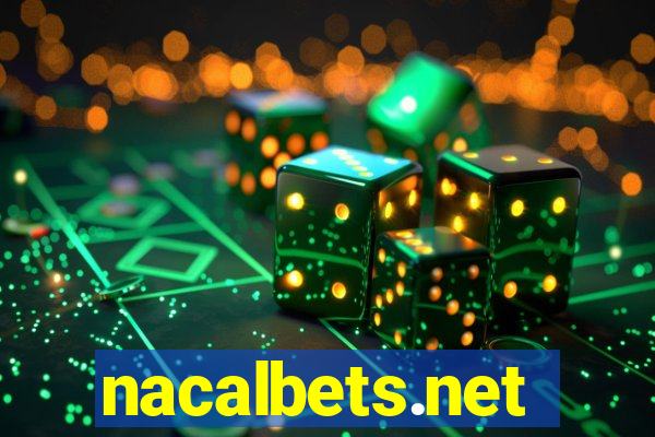 nacalbets.net