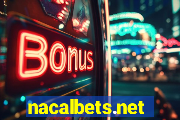 nacalbets.net