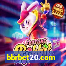 bbrbet20.com