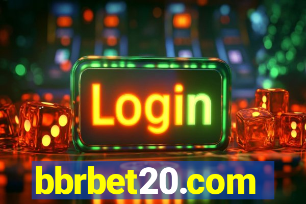 bbrbet20.com