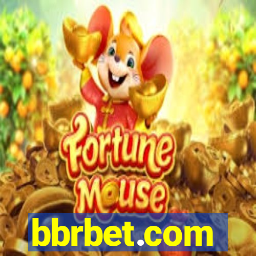 bbrbet.com