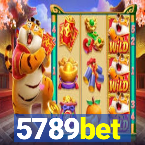 5789bet