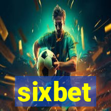 sixbet