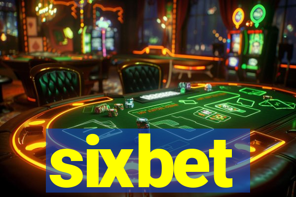 sixbet