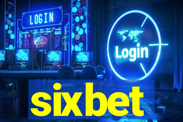 sixbet