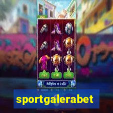 sportgalerabet