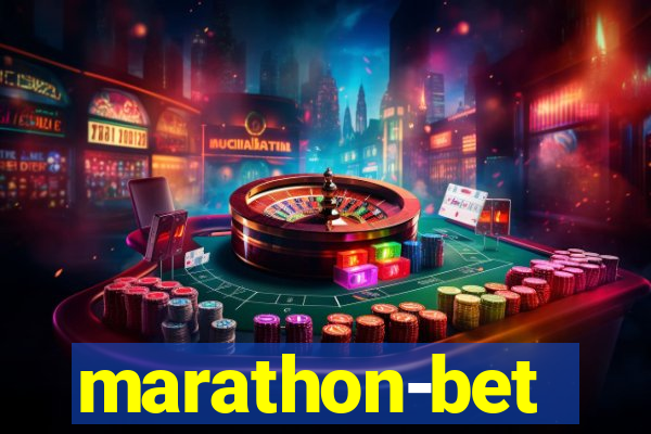 marathon-bet