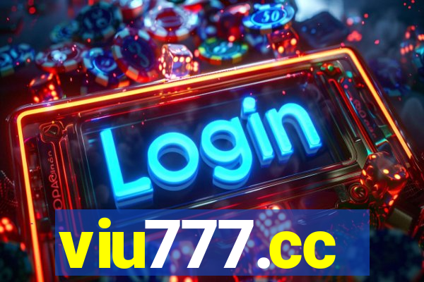 viu777.cc