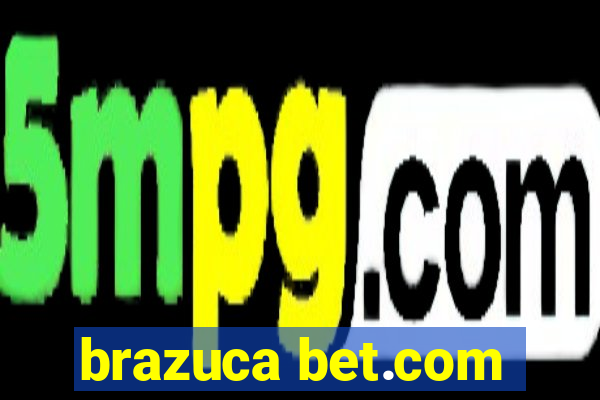 brazuca bet.com