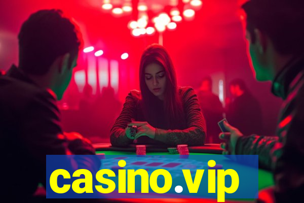 casino.vip